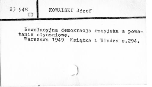 0057-0759.jpg