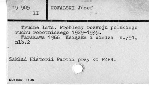 0057-0760.jpg