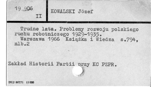 0057-0761.jpg