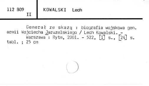 0057-0778.jpg