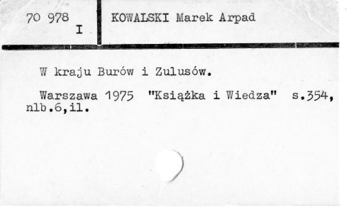 0057-0783.jpg
