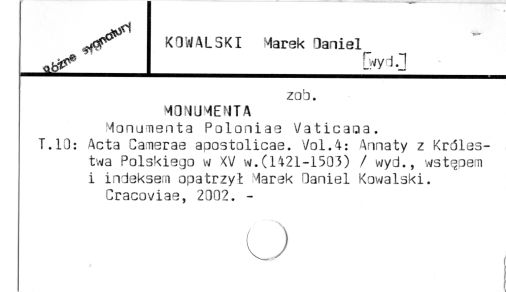 0057-0785.jpg