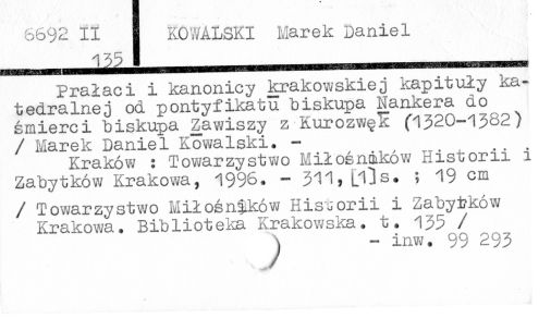 0057-0787.jpg