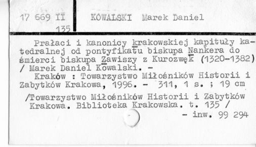 0057-0788.jpg