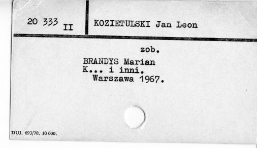 0058-0102.jpg