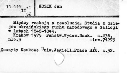 0058-0104.jpg
