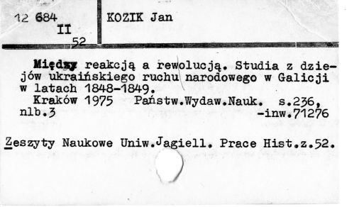 0058-0105.jpg