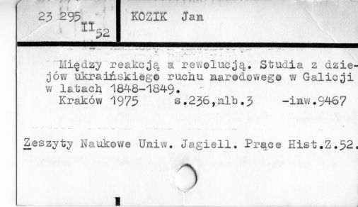 0058-0106.jpg