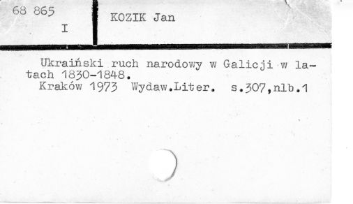 0058-0108.jpg