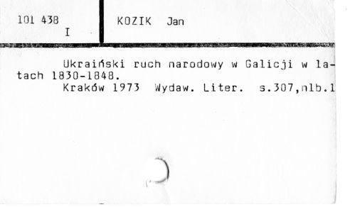 0058-0109.jpg