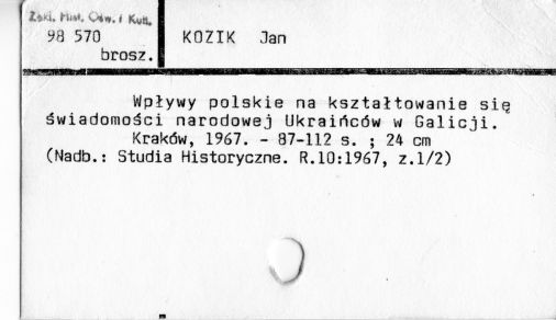 0058-0110.jpg
