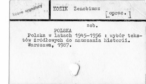 0058-0111.jpg