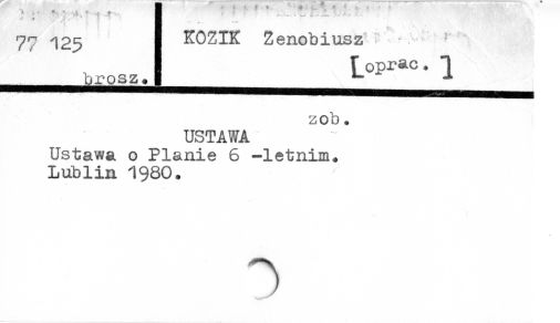 0058-0112.jpg