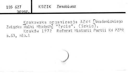 0058-0113.jpg