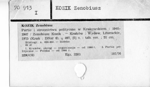 0058-0114.jpg
