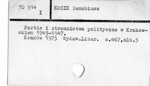 0058-0115.jpg