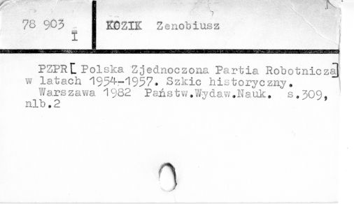 0058-0116.jpg