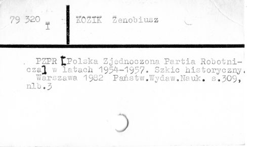 0058-0117.jpg