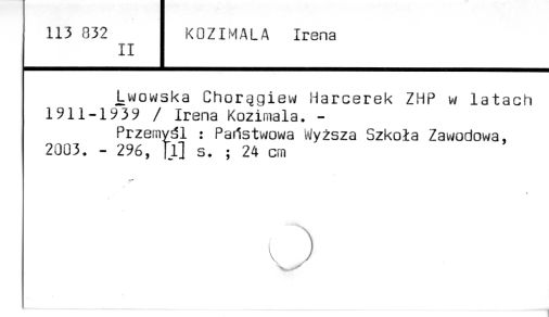 0058-0118.jpg
