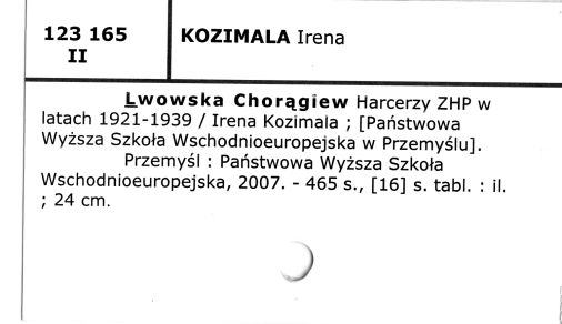 0058-0119.jpg