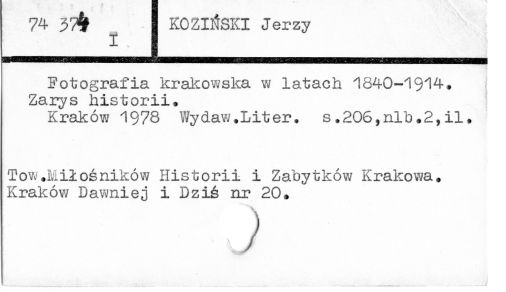 0058-0121.jpg