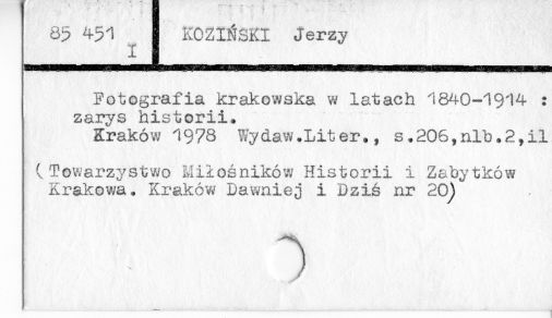 0058-0122.jpg