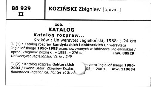 0058-0123.jpg