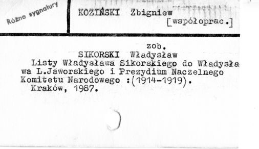 0058-0124.jpg