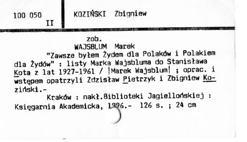 0058-0125.jpg