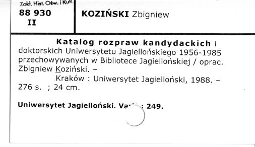 0058-0126.jpg