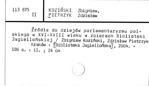 0058-0127.jpg