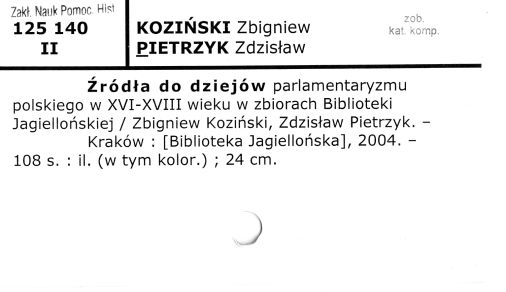 0058-0129.jpg