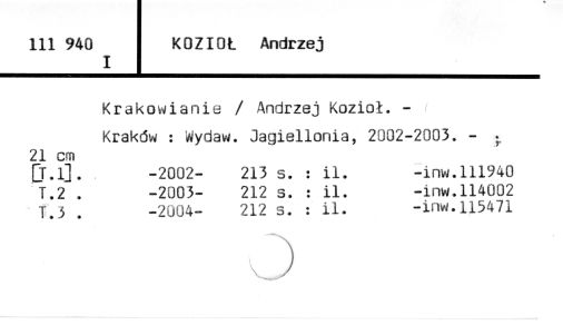 0058-0132.jpg