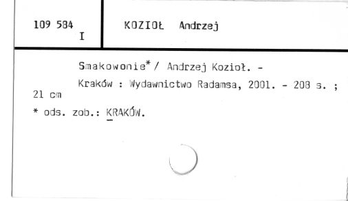 0058-0135.jpg