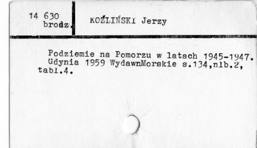 0058-0143.jpg