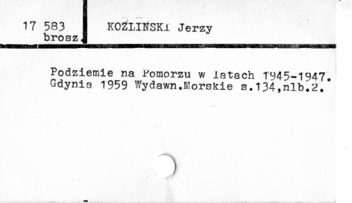 0058-0144.jpg