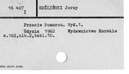 0058-0145.jpg