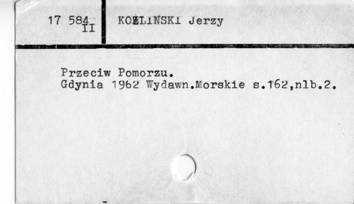 0058-0146.jpg
