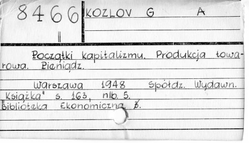 0058-0148.jpg