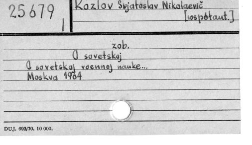 0058-0149.jpg