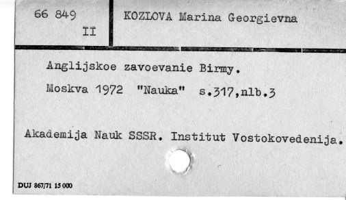 0058-0150.jpg