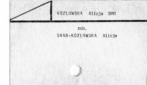 0058-0151.jpg