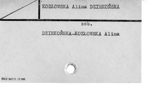 0058-0152.jpg