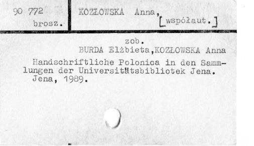 0058-0153.jpg