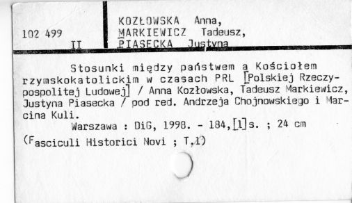 0058-0154.jpg
