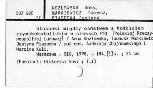 0058-0155.jpg