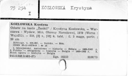 0058-0156.jpg