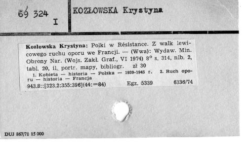 0058-0157.jpg
