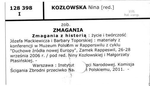 0058-0159.jpg