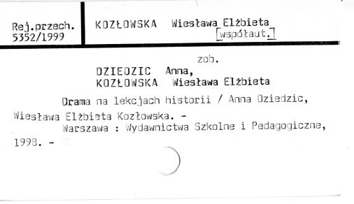 0058-0160.jpg